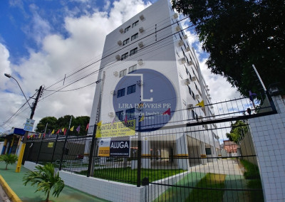 Imagem para o imóvel Ref. 210