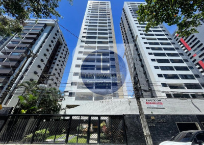 Imagem para o imóvel Ref. 143