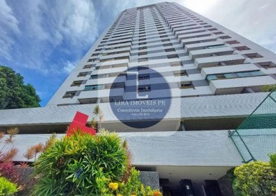 Imagem para o imóvel Ref. 147