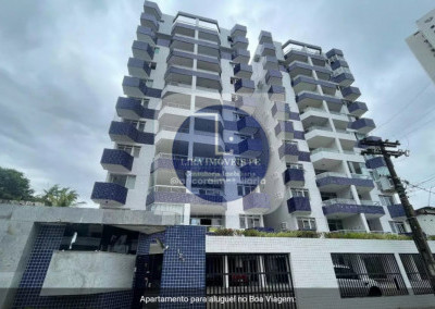 Imagem para o imóvel Ref. 137