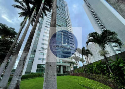 Imagem para o imóvel Ref. 153