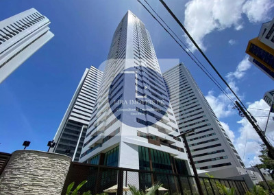 Imagem para o imóvel Ref. 142