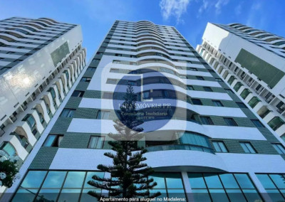 Imagem para o imóvel Ref. 114