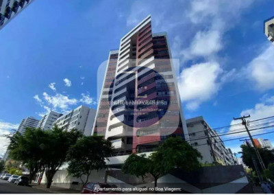 Imagem para o imóvel Ref. 116