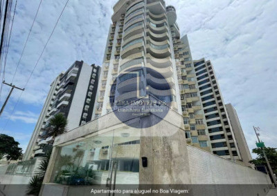 Imagem para o imóvel Ref. 122