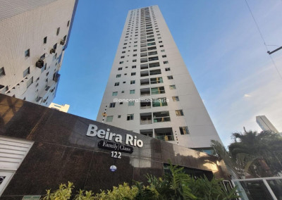 Imagem para o imóvel Ref. 164