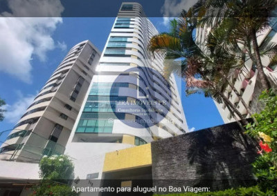 Imagem para o imóvel Ref. 126