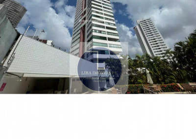 Imagem para o imóvel Ref. 149