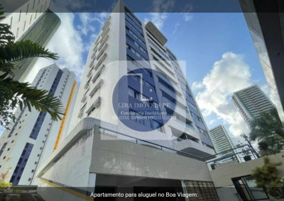 Imagem para o imóvel Ref. 120