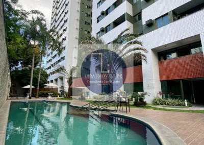 Imagem para o imóvel Ref. 141