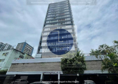 Imagem para o imóvel Ref. 121