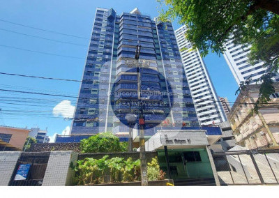 Imagem para o imóvel Ref. 148