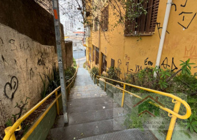 Imagem para o imóvel Ref. 258