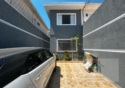 Imagem para o imóvel Ref. 248