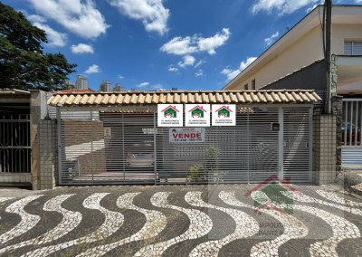 Imagem para o imóvel Ref. 270