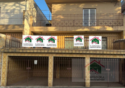 Imagem para o imóvel Ref. 255