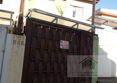 Imagem para o imóvel Ref. 251