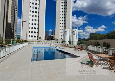 Imagem para o imóvel Ref. 242