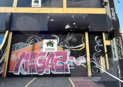 Imagem para o imóvel Ref. 240