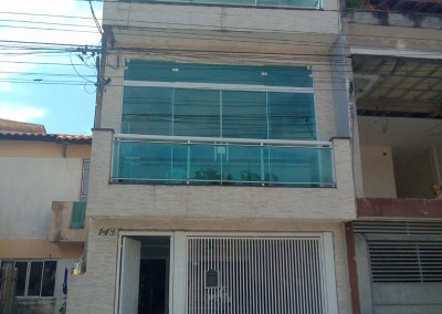 Imagem para o imóvel Ref. 245