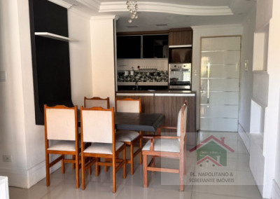 Imagem para o imóvel Ref. 260