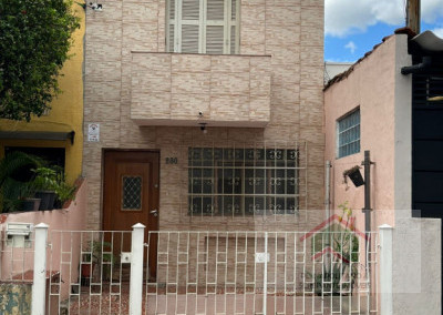 Imagem para o imóvel Ref. 262