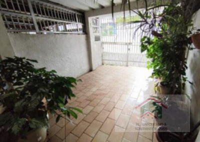 Imagem para o imóvel Ref. 267