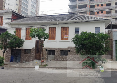 Imagem para o imóvel Ref. 241