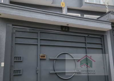 Imagem para o imóvel Ref. 239