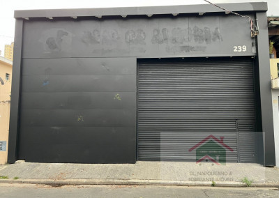 Imagem para o imóvel Ref. 265