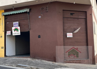 Imagem para o imóvel Ref. 252