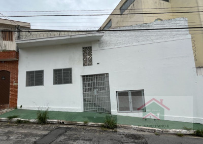 Imagem para o imóvel Ref. 268