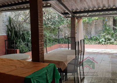 Imagem para o imóvel Ref. 249