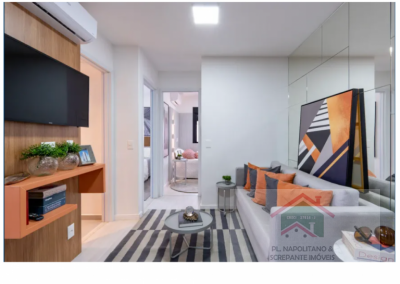 Imagem para o imóvel Ref. 266