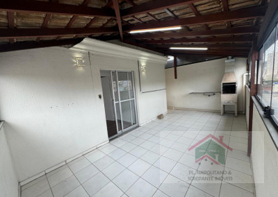 Imagem para o imóvel Ref. 246