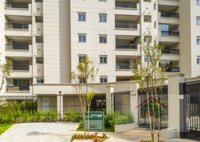 Imagem para o imóvel Ref. 264