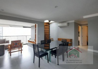 Imagem para o imóvel Ref. 247