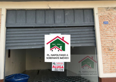 Imagem para o imóvel Ref. 253