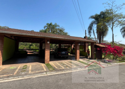 Imagem para o imóvel Ref. 257