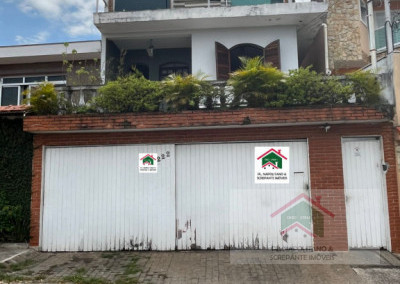 Imagem para o imóvel Ref. 269