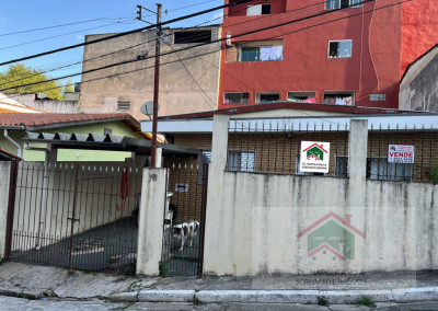 Imagem para o imóvel Ref. 250