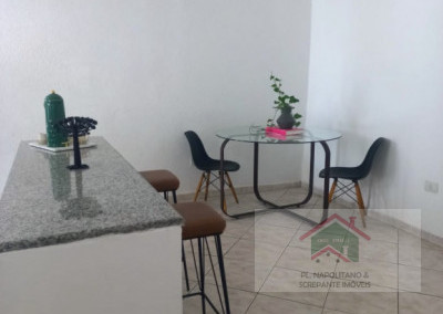 Imagem para o imóvel Ref. 261