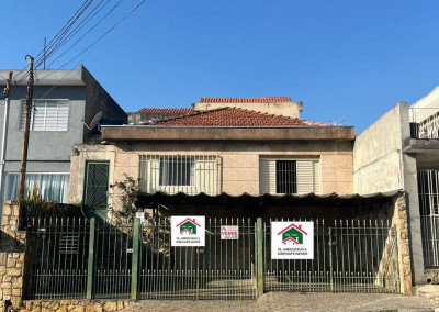 Imagem para o imóvel Ref. 237