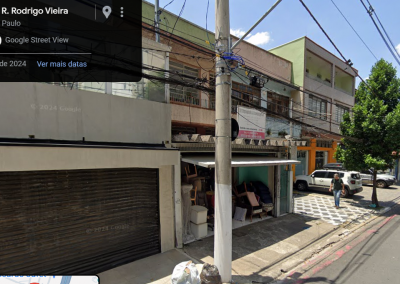 Imagem para o imóvel Ref. 978