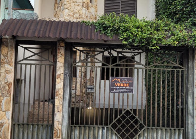 Imagem para o imóvel Ref. 918