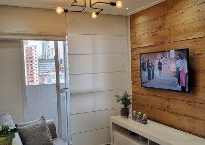 Imagem para o imóvel Ref. 1037