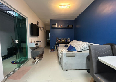 Imagem para o imóvel Ref. 1039