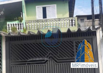 Imagem para o imóvel Ref. 537