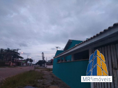 Imagem para o imóvel Ref. 280