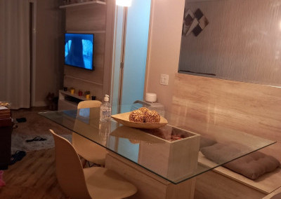 Imagem para o imóvel Ref. 878